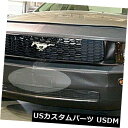 新品 LeBra for Ford Mustang 2005-2009 Front End Cover Hood Car Mask Bra 55999-01 L...