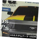 新品 LeBraフロントエンドマスク55811-01はホンダアコード2001-2002に適合 LeBra Front End Mask 55811-01 fit...