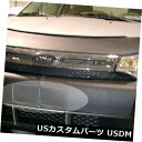 新品 フォードフォーカス2008-2011フロントエンドカバーフードカーマスクブラ551139-01のLeBra LeBra for FORD FOCUS 20...
