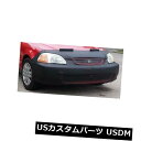 新品 ホンダシビック1996-1998フロントエンドカバーフードカーマスクブラ55584-01のLeBra LeBra for Honda Civic 1996...