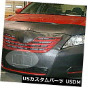新品 トヨタカムリ2007-2009フロントエンドカバーフードカーマスクブラ551073-01のためのLeBra LeBra for Toyota Camry ...