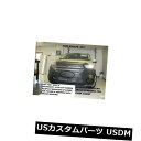 新品 Lebra Front End Cover Bra Mask Fits Ford Escape 2017 2018 2019 17-19 Lebra Front End Cover Bra Mask Fits Ford Escape 2017 2018 2019 17-19