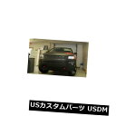 新品 Lebra Front End Mask Cover Bra Fits Jeep Compass Trailhawk 2017-2019 17 18 19 Lebra Front End Mask Cover Bra Fits Jeep Compass Trailhawk 2017-2019 17 18 19