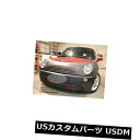 新品 レブラフロントエンドカバーブラマスクミニクーパー2005 2006 Lebra Front End Cover Bra Mask MINI COOPER 2005 2006