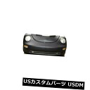 新品 LeBra 551412-01各LeBraは、お客様の車種に合わせて特別に設計されています。 LeBra 551412-01 Each LeBra is specifically designed to your exact vehicle model.