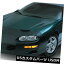 ѡ WORLDҸˤ㤨ֿ եȥBra-GL LeBra 55819-012001륺ӥ륷륨åȤŬ Front End Bra-GL LeBra 55819-01 fits 2001 Oldsmobile SilhouetteפβǤʤ84,920ߤˤʤޤ