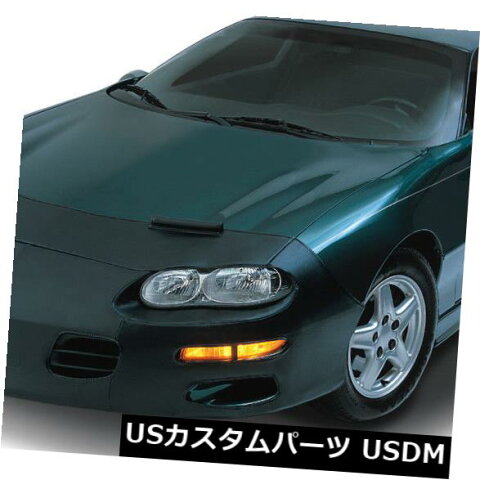 新品 フロントエンドBra-GT LeBra 55849-01は2003ポンティアックバイブに適合 Front End Bra-GT LeBra 55849-01 fits 2003 Pontiac Vibe