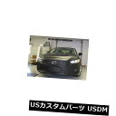 新品 レブラフロントエンドカバーブラマスクフィット2014-2017マツダ6 14 15 16 17 Lebra Front End Cover Bra Mask Fits 2014-2017 Mazda 6 14 15 16 17