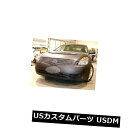 新品 レブラフロントエンドマスクカバーブラジャーフィット2007 2008 2009日産アルティマセダンのみ Lebra Front End Mask Cover Bra Fits 2007 2008 2009 NISSAN ALTIMA Sedan Only