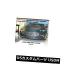 新品 Lebra Front End Mask Bra Fits Chevy Chevrolet Malibu 2016-2018 Excluded Limited Lebra Front End Mask Bra Fits Chevy Chevrolet Malibu 2016-2018 Excluded Limited