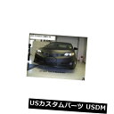 新品 Lebra Front End Mask Cover Bra Fits Toyota Camry SE only 2012-2014 12 13 14 Lebra Front End Mask Cover Bra Fits Toyota Camry SE only 2012-2014 12 13 14