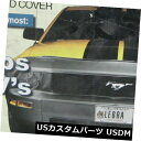 新品 LeBraフロントエンドマスク-551313-01は、トヨタカムリSEスポーツハイブリッド2012 2013 2014に適合 LeBra Front End Mask-551313-01 fits Toyota Camry SE Sport Hybrid 2012 2013 2014