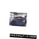 新品 Lebraフロントマスクカバーブラジャーは2018-2020フォードマスタングに適合-W / O GTパフォーマンスパック Lebra Front Mask Cover Bra Fits 2018-2020 Ford Mustang - W/O GT Performance Pack