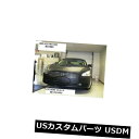 新品 レブラフロントエンドマスクカバーブラジャーフィット2009 2010 2011 2012 2013 2014日産マキシマ Lebra Front End Mask Cover Bra Fits 2009 2010 2011 2012 2013 2014 NISSAN MAXIMA