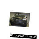 新品 LebraフロントエンドマスクカバーブラジャーHONDA CR-V CRV 2015-2016 15 16ツーリングのみに適合 Lebra Front End Mask Cover Bra Fits HONDA CR-V CRV 2015-2016 15 16 Touring Only