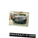 新品 LebraフロントマスクカバーブラジャーはBMW 525i / 530i / 545i 04-07 w /ヘッドライトワイパーに適合 Lebra Front Mask Cover Bra Fits BMW 525i /530i /545i 04-07 w/ Headlight Wipers