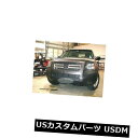 新品 レブラフロントエンドマスクカバーブラジャーはホンダパイロット2006-2008 06 07 08に適合 Lebra Front End Mask Cover Bra Fits HONDA Pilot 2006-2008 06 07 08.