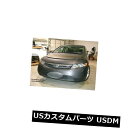 新品 レブラフロントエンドマスクカバーブラジャーはホンダシビックセダンSi 2007-2008 07 08に適合 Lebra Front End Mask Cover Bra Fits HONDA CIVIC SEDAN Si 2007-2008 07 08