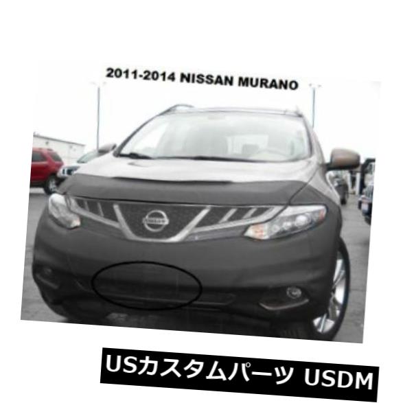 楽天市場】us パーツ ムラーノの通販 楽天市場】us パーツ ムラーノの通販