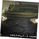 新品 レブラフロントエンドマスクカバーブラジャー2011-2017日産クエストに適合 Lebra Front End Mask Cover Bra Fits 2011-2017 Nissan Quest