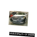 新品 Lebra Front End Mask Cover Bra Fits TOYOTA CAMRY Solara 2004-2006 04 05 06 Lebra Front End Mask Cover Bra Fits TOYOTA CAMRY Solara 2004-2006 04 05 06