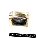 新品 レブラフロントエンドマスクブラジャーカバーはホンダアコードセダンとフォグランプ2008-2010に適合 Lebra Front End Mask Bra Cover Fits HONDA ACCORD Sedan with Fog Lights 2008-2010