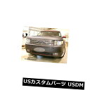 新品 レブラフロントエンドカバーマスクブラフォードフレックス2009 2010 2011 2012 09 10 11 12 Lebra Front End Cover Mask Bra Ford Flex 2009 2010 2011 2012 09 10 11 12