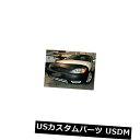新品 Lebra Front End Mask Cover Bra Fits Ford Taurus 2004-2007 Lebra Front End Mask Cover Bra Fits FORD TAURUS 2004-2007