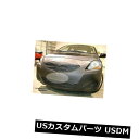 新品 レブラフロントエンドマスクカバーブラジャーはトヨタヤリス4ドアセダン2009-2012に適合 Lebra Front End Mask Cover Bra Fits TOYOTA Yaris 4 Door Sedan 2009-2012