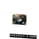 新品 Lebra Front End Mask Bra Fitsクライスラーボイジャー2001 2002 03 Lebra Front End Mask Bra...