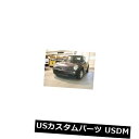 新品 レブラフロントエンドマスクカバーブラフィットミニクーパー2002-2004 02-04 Lebra Front End Mask Cover Bra Fits MINI COOPER 2002-2004 02-04