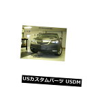 Vi utgGh}XNJo[uACURA MDX 2010-2013 10-13 Lebra Front End Mask Cover Bra ACURA MDX 2010-2013 10-13