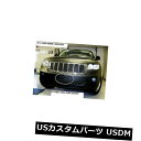 新品 Lebraフロントエンドマスクカバーブラジャーフィットジープグランドチェロキー2011 2012 2013 11 12 13 Lebra Front End Mask Cover Bra Fits JEEP GRAND CHEROKEE 2011 2012 2013 11 12 13