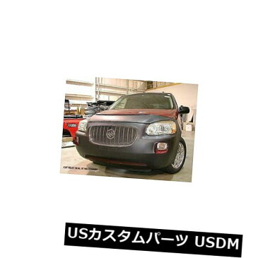 新品 LebraフロントエンドマスクカバーブラジャーフィットBUICK TERRAZA 2005 2006 Lebra Front End Mask Cover Bra Fits BUICK TERRAZA 2005 2006