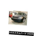 新品 レブラフロントエンドマスクカバーバーは2005 2006 2007フォードファイブハンドレッドに適合 Lebra Front End Mask Cover Bar Fits 2005 2006 2007 FORD Five Hundred