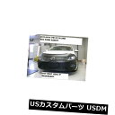 新品 LebraフロントエンドマスクカバーブラジャーはフォルクスワーゲンCC R-Line 2013-17 W / Oパークアシストに適合 Lebra Front End Mask Cover Bra Fits Volkswagen CC R-Line 2013-17 W/O Park Assist