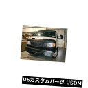 新品 レブラフロントエンドマスクカバーブラジャーは、クロムバンパー2005-2007でフォードエコノヴァンに適合 Lebra Front End Mask Cover Bra Fits Ford Econo Van With Chrome Bumper 2005-2007