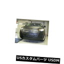 新品 レブラフロントエンドマスクカバーブラジャー2012 2012 2014フォードエッジに適合 Lebra Front End Mask Cover Bra Fits 2012 2013 2014 FORD Edge