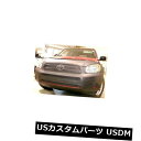 新品 レブラフロントエンドマスクカバーブラジャートヨタRAV4 2006-2008 06 07 08フレアなし Lebra Front End Mask Cover Bra Fits TOYOTA RAV4 2006-2008 06 07 08 w/o Flares