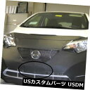 新品 Lebraフロントエンドマスクカバーブラジャーは2017-2019日産Versa Note 17 18 19に適合 Lebra Front End Mask Cover Bra Fits 2017-2019 Nissan Versa Note 17 18 19