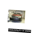 新品 Lebra Front Mask Cover Bra Fits Chrysler 200 4DR. Sedan & Convertible 2011-2014