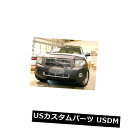 新品 レブラフロントエンドマスクブラジャーフォードエスケープ2008 08に適合 Lebra Front End Mask Bra Fits Ford Escape 2008 08