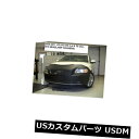 新品 Lebra Front End Mask Bra Fits Volvo S40 2.4i & T5 w/o head lamp washer 2008-2011
