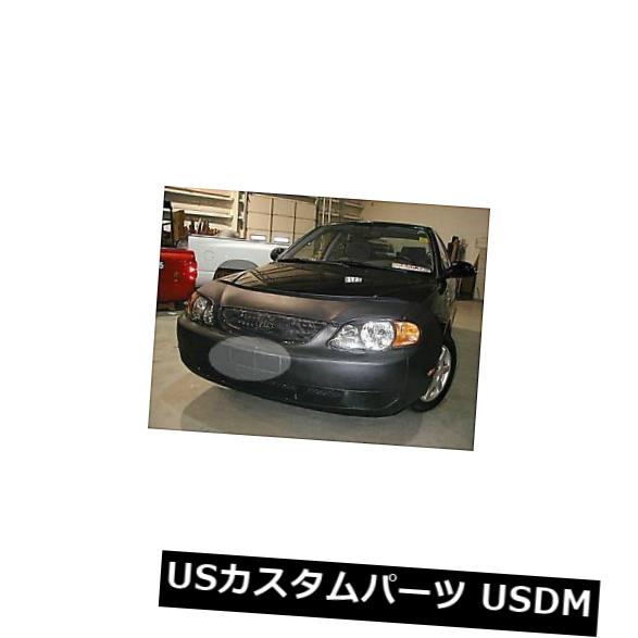 格安人気 新品 Lebra Front End Mask Bra Cover Fits Kia Spectra Gs Gsx 02 03 04 正規品 Belgdb Ru 格安人気 新品 Lebra Front End Mask Bra Cover Fits Kia Spectra Gs Gsx 02 03 04 正規品 Belgdb Ru