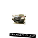 新品 レブラフロントエンドマスクカバーブラジャーは、牽引フック付きのフォードF150に適合2004-2005新しいボディ Lebra Front End Mask Cover Bra Fits FORD F150 w/tow hooks 2004-2005 New Body