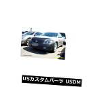 新品 Lebraフロントエンドカバーマスクブラジャーは日産Altima SE-R 2005-2006に適合 Lebra Front End Cover Mask Bra Fits Nissan Altima SE-R 2005-2006