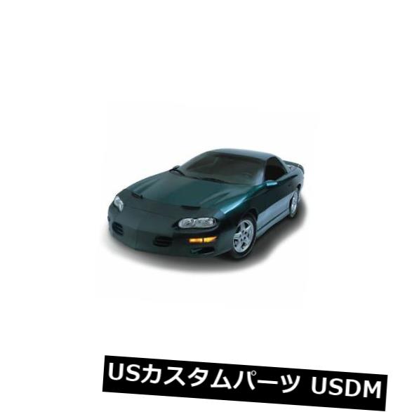 新品 レブラフロントエンドマスクブラジャークライスラーコンコルドLX、LXI 2002-2004に適合 Lebra Front End Mask Bra Fits CHRYSLER Concorde LX. LXI 2002-2004