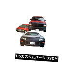新品 レブラフロントエンドマスクカバーブラジャーはトヨタRAV4スポーツ専用2006-2008 06 07 08 Lebra Front End Mask Cover Bra Fits TOYOTA RAV4 Sport Only 2006-2008 06 07 08