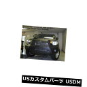 新品 Lebraフロントエンドマスクカバーブラジャーはフレアでトヨタタコマ2012-2015に適合 Lebra Front End Mask Cover Bra Fits TOYOTA Tacoma 2012-2015 With Flares
