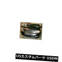 新品 LebraフロントエンドマスクカバーブラジャーTOYOTA AVALON 2003 2004 Lebra Front End Mask Cover Bra TOYOTA AVALON 2003 2004